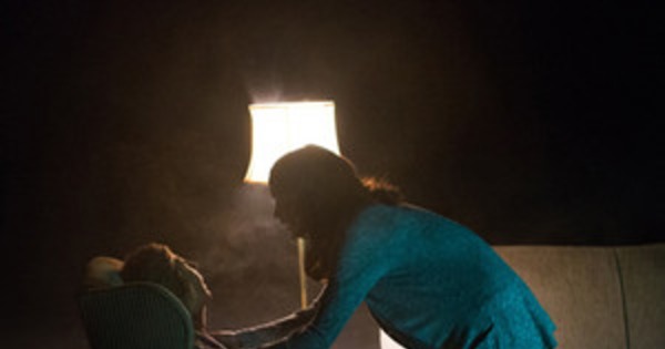 5 Things To Know About Insidious Chapter 2 E News